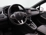 Renault Clio 1.6 E-Tech Full Hybrid techno 145pk 360° Camera | Cruise | Navi | Parkeersens. v+a | Stoel-/stuurverw.