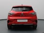 Renault Clio 1.6 E-Tech Full Hybrid techno 145pk 360° Camera | Cruise | Navi | Parkeersens. v+a | Stoel-/stuurverw.