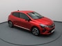Renault Clio 1.6 E-Tech Full Hybrid techno 145pk 360° Camera | Cruise | Navi | Parkeersens. v+a | Stoel-/stuurverw.