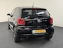 Volkswagen Polo 1.2 TSI Comfortline Cruise Control / Navigatie / 17" LM Velgen / Airco
