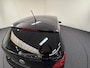 Volkswagen Polo 1.2 TSI Comfortline Cruise Control / Navigatie / 17" LM Velgen / Airco