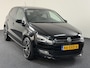 Volkswagen Polo 1.2 TSI Comfortline Cruise Control / Navigatie / 17" LM Velgen / Airco