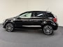 Volkswagen Polo 1.2 TSI Comfortline Cruise Control / Navigatie / 17" LM Velgen / Airco
