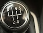 Volkswagen Polo 1.2 TSI Comfortline Cruise Control / Navigatie / 17" LM Velgen / Airco