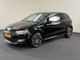 Volkswagen Polo 1.2 TSI Comfortline Cruise Control / Navigatie / 17" LM Velgen / Airco