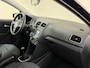 Volkswagen Polo 1.2 TSI Comfortline Cruise Control / Navigatie / 17" LM Velgen / Airco