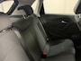 Volkswagen Polo 1.2 TSI Comfortline Cruise Control / Navigatie / 17" LM Velgen / Airco
