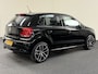 Volkswagen Polo 1.2 TSI Comfortline Cruise Control / Navigatie / 17" LM Velgen / Airco