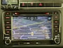 Volkswagen Polo 1.2 TSI Comfortline Cruise Control / Navigatie / 17" LM Velgen / Airco