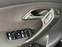 Volkswagen Polo 1.2 TSI Comfortline Cruise Control / Navigatie / 17" LM Velgen / Airco