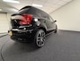 Volkswagen Polo 1.2 TSI Comfortline Cruise Control / Navigatie / 17" LM Velgen / Airco