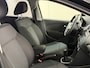 Volkswagen Polo 1.2 TSI Comfortline Cruise Control / Navigatie / 17" LM Velgen / Airco