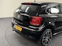 Volkswagen Polo 1.2 TSI Comfortline Cruise Control / Navigatie / 17" LM Velgen / Airco