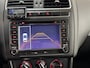 Volkswagen Polo 1.2 TSI Comfortline Cruise Control / Navigatie / 17" LM Velgen / Airco