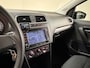 Volkswagen Polo 1.2 TSI Comfortline Cruise Control / Navigatie / 17" LM Velgen / Airco