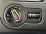 Volkswagen Polo 1.2 TSI Comfortline Cruise Control / Navigatie / 17" LM Velgen / Airco