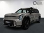 Kia EV9 GT-Line AWD 99.8 kWh | Panoramaschuifdak  | LED-matrix | Head-up | Meridian premium sound | Stoelverwarming/ventilatie | 360°-camera |