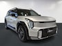 Kia EV9 GT-Line AWD 99.8 kWh | Panoramaschuifdak  | LED-matrix | Head-up | Meridian premium sound | Stoelverwarming/ventilatie | 360°-camera |