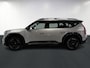 Kia EV9 GT-Line AWD 99.8 kWh | Panoramaschuifdak  | LED-matrix | Head-up | Meridian premium sound | Stoelverwarming/ventilatie | 360°-camera |