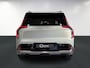 Kia EV9 GT-Line AWD 99.8 kWh | Panoramaschuifdak  | LED-matrix | Head-up | Meridian premium sound | Stoelverwarming/ventilatie | 360°-camera |