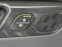 Kia EV9 GT-Line AWD 99.8 kWh | Panoramaschuifdak  | LED-matrix | Head-up | Meridian premium sound | Stoelverwarming/ventilatie | 360°-camera |
