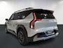 Kia EV9 GT-Line AWD 99.8 kWh | Panoramaschuifdak  | LED-matrix | Head-up | Meridian premium sound | Stoelverwarming/ventilatie | 360°-camera |