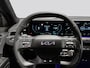 Kia EV9 GT-Line AWD 99.8 kWh | Panoramaschuifdak  | LED-matrix | Head-up | Meridian premium sound | Stoelverwarming/ventilatie | 360°-camera |