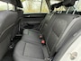 Skoda Fabia Combi 1.0 Clever | Cruise + Clima + Navi nu € 5.975,-!!!