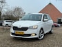 Skoda Fabia Combi 1.0 Clever | Cruise + Clima + Navi nu € 5.975,-!!!