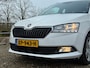 Skoda Fabia Combi 1.0 Clever | Cruise + Clima + Navi nu € 5.975,-!!!