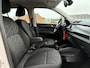 Skoda Fabia Combi 1.0 Clever | Cruise + Clima + Navi nu € 5.975,-!!!