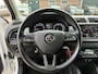 Skoda Fabia Combi 1.0 Clever | Cruise + Clima + Navi nu € 5.975,-!!!