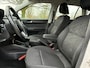 Skoda Fabia Combi 1.0 Clever | Cruise + Clima + Navi nu € 5.975,-!!!