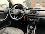 Skoda Fabia Combi 1.0 Clever | Cruise + Clima + Navi nu € 5.975,-!!!