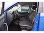 Skoda Fabia Combi 1.0 TSI 95pk Ambition | Parkeersensoren Achter | Apple Carplay/ Android Auto | Airco  | DAB | Cruise Control