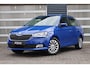 Skoda Fabia Combi 1.0 TSI 95pk Ambition | Parkeersensoren Achter | Apple Carplay/ Android Auto | Airco  | DAB | Cruise Control