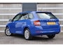 Skoda Fabia Combi 1.0 TSI 95pk Ambition | Parkeersensoren Achter | Apple Carplay/ Android Auto | Airco  | DAB | Cruise Control