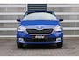 Skoda Fabia Combi 1.0 TSI 95pk Ambition | Parkeersensoren Achter | Apple Carplay/ Android Auto | Airco  | DAB | Cruise Control