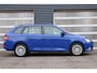 Skoda Fabia Combi 1.0 TSI 95pk Ambition | Parkeersensoren Achter | Apple Carplay/ Android Auto | Airco  | DAB | Cruise Control