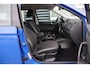 Skoda Fabia Combi 1.0 TSI 95pk Ambition | Parkeersensoren Achter | Apple Carplay/ Android Auto | Airco  | DAB | Cruise Control