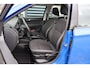 Skoda Fabia Combi 1.0 TSI 95pk Ambition | Parkeersensoren Achter | Apple Carplay/ Android Auto | Airco  | DAB | Cruise Control