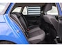 Skoda Fabia Combi 1.0 TSI 95pk Ambition | Parkeersensoren Achter | Apple Carplay/ Android Auto | Airco  | DAB | Cruise Control