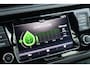 Skoda Fabia Combi 1.0 TSI 95pk Ambition | Parkeersensoren Achter | Apple Carplay/ Android Auto | Airco  | DAB | Cruise Control