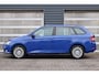Skoda Fabia Combi 1.0 TSI 95pk Ambition | Parkeersensoren Achter | Apple Carplay/ Android Auto | Airco  | DAB | Cruise Control