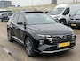 Hyundai Tucson 1.6 T-GDI PHEV N Line Sky 4WD OPEN DAK  en TREKHAAK !! P4