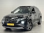 Hyundai Tucson 1.6 T-GDI PHEV N Line Sky 4WD TREKHAAK | PANORAMADAK SCHUIF/KANTEL | FULL LED | SPORTIEVE SUV!