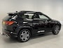 Hyundai Tucson 1.6 T-GDI PHEV N Line Sky 4WD TREKHAAK | PANORAMADAK SCHUIF/KANTEL | FULL LED | SPORTIEVE SUV!