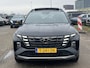 Hyundai Tucson 1.6 T-GDI PHEV N Line Sky 4WD OPEN DAK  en TREKHAAK !! P4