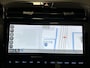 Hyundai Tucson 1.6 T-GDI PHEV N Line Sky 4WD TREKHAAK | PANORAMADAK SCHUIF/KANTEL | FULL LED | SPORTIEVE SUV!