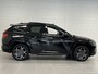 Hyundai Tucson 1.6 T-GDI PHEV N Line Sky 4WD TREKHAAK | PANORAMADAK SCHUIF/KANTEL | FULL LED | SPORTIEVE SUV!